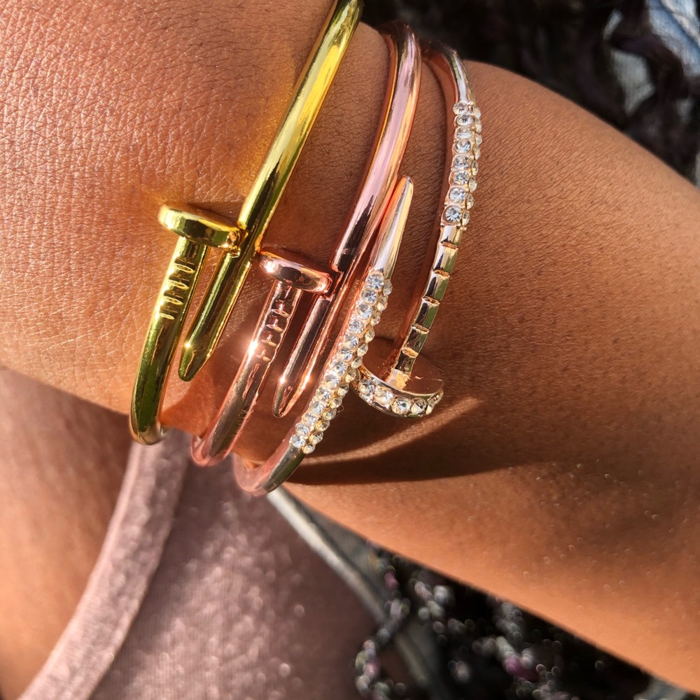 Bracelet - Picture 2 of 4